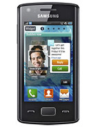Best available price of Samsung S5780 Wave 578 in Cotedivoire