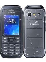 Best available price of Samsung Xcover 550 in Cotedivoire