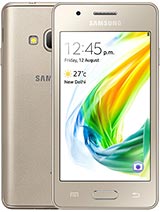 Best available price of Samsung Z2 in Cotedivoire
