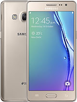 Best available price of Samsung Z3 in Cotedivoire