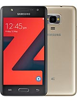 Best available price of Samsung Z4 in Cotedivoire