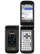 Best available price of Samsung U750 Zeal in Cotedivoire