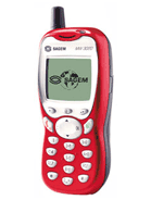 Best available price of Sagem MW 3020 in Cotedivoire