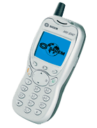 Best available price of Sagem MW 3040 in Cotedivoire