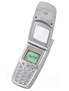 Best available price of Sagem MY C-1 in Cotedivoire