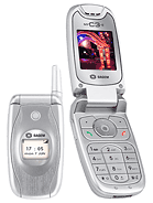 Best available price of Sagem MY C3-2 in Cotedivoire