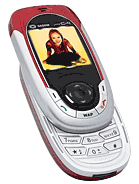 Best available price of Sagem MY C-4 in Cotedivoire