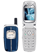 Best available price of Sagem MY C5-2 in Cotedivoire