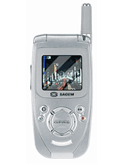 Best available price of Sagem MY C-5w in Cotedivoire