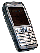Best available price of Sagem MY S-7 in Cotedivoire