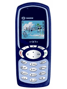 Best available price of Sagem MY X1-2 in Cotedivoire