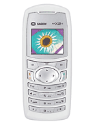 Best available price of Sagem MY X2-2 in Cotedivoire