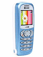 Best available price of Sagem MY X-2 in Cotedivoire