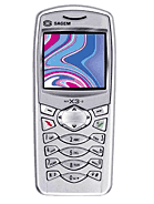 Best available price of Sagem MY X3-2 in Cotedivoire
