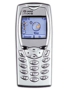 Best available price of Sagem MY X-5 in Cotedivoire