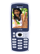 Best available price of Sagem MY X-6 in Cotedivoire