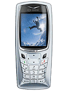 Best available price of Sagem MY X-7 in Cotedivoire