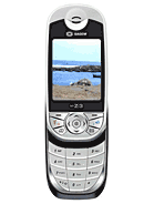 Best available price of Sagem MY Z-3 in Cotedivoire