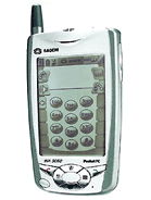 Best available price of Sagem WA 3050 in Cotedivoire