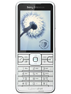 Best available price of Sony Ericsson C901 GreenHeart in Cotedivoire