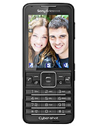 Best available price of Sony Ericsson C901 in Cotedivoire