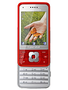 Best available price of Sony Ericsson C903 in Cotedivoire
