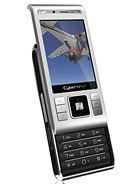 Best available price of Sony Ericsson C905 in Cotedivoire