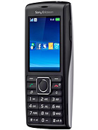 Best available price of Sony Ericsson Cedar in Cotedivoire