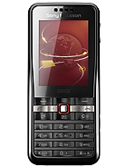 Best available price of Sony Ericsson G502 in Cotedivoire
