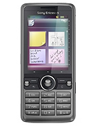 Best available price of Sony Ericsson G700 Business Edition in Cotedivoire
