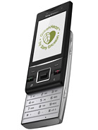 Best available price of Sony Ericsson Hazel in Cotedivoire
