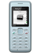 Best available price of Sony Ericsson J132 in Cotedivoire