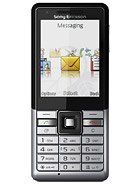 Best available price of Sony Ericsson J105 Naite in Cotedivoire