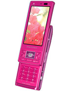 Best available price of Sony Ericsson S003 in Cotedivoire