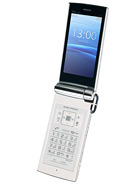 Best available price of Sony Ericsson BRAVIA S004 in Cotedivoire