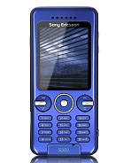 Best available price of Sony Ericsson S302 in Cotedivoire