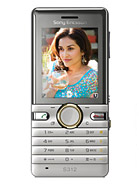 Best available price of Sony Ericsson S312 in Cotedivoire
