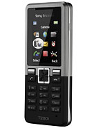 Best available price of Sony Ericsson T280 in Cotedivoire