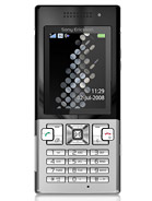 Best available price of Sony Ericsson T700 in Cotedivoire