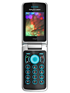 Best available price of Sony Ericsson T707 in Cotedivoire