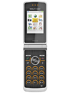 Best available price of Sony Ericsson TM506 in Cotedivoire