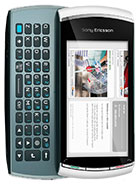 Best available price of Sony Ericsson Vivaz pro in Cotedivoire