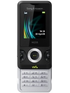 Best available price of Sony Ericsson W205 in Cotedivoire
