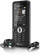 Best available price of Sony Ericsson W302 in Cotedivoire