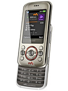 Best available price of Sony Ericsson W395 in Cotedivoire