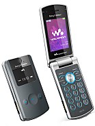 Best available price of Sony Ericsson W508 in Cotedivoire