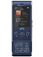 Best available price of Sony Ericsson W595 in Cotedivoire