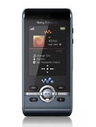 Best available price of Sony Ericsson W595s in Cotedivoire
