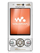 Best available price of Sony Ericsson W705 in Cotedivoire