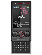 Best available price of Sony Ericsson W715 in Cotedivoire